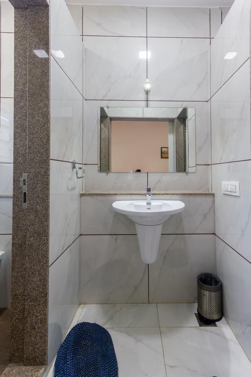 איגטפורי The Grand Gardens Resort מראה חיצוני תמונה